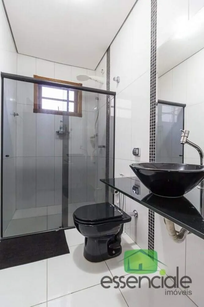 Casa, 5 quartos, 300 m² - Foto 13