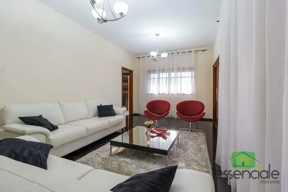 Casa, 5 quartos, 300 m² - Foto 3