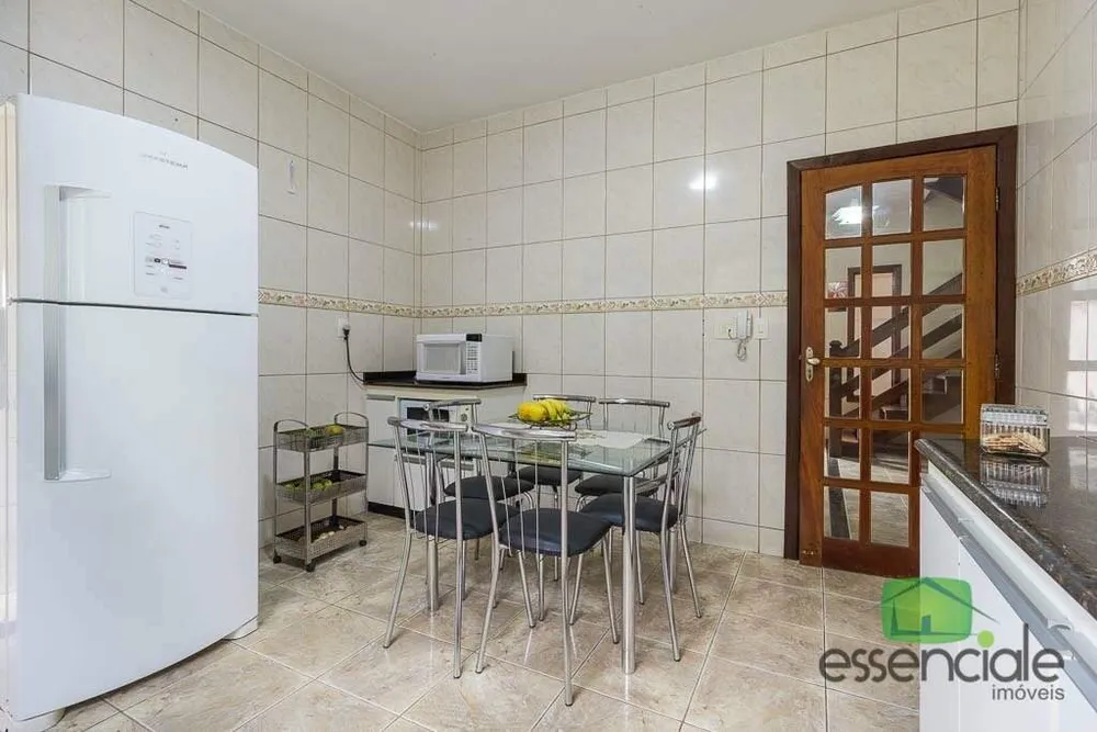 Casa, 5 quartos, 300 m² - Foto 15
