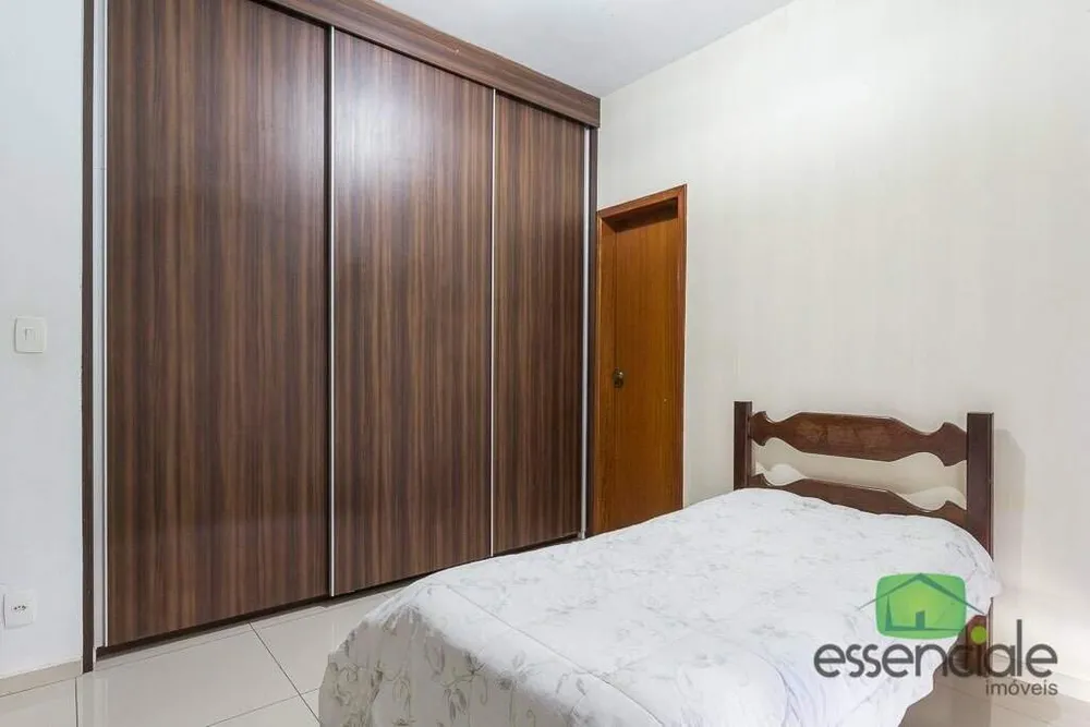 Casa, 5 quartos, 300 m² - Foto 12
