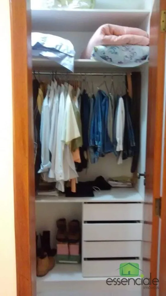 Casa, 5 quartos, 300 m² - Foto 11