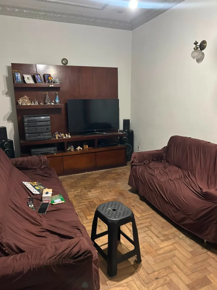 Casa, 3 quartos, 400 m² - Foto 6