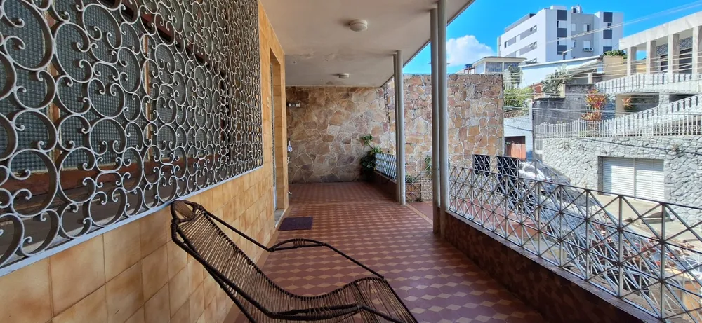 Casa, 3 quartos, 400 m² - Foto 3
