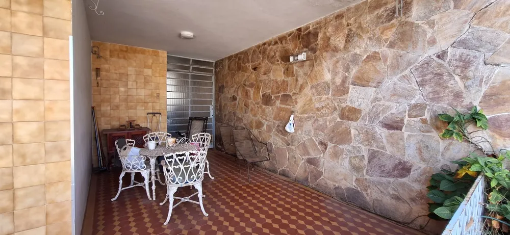 Casa, 3 quartos, 400 m² - Foto 2
