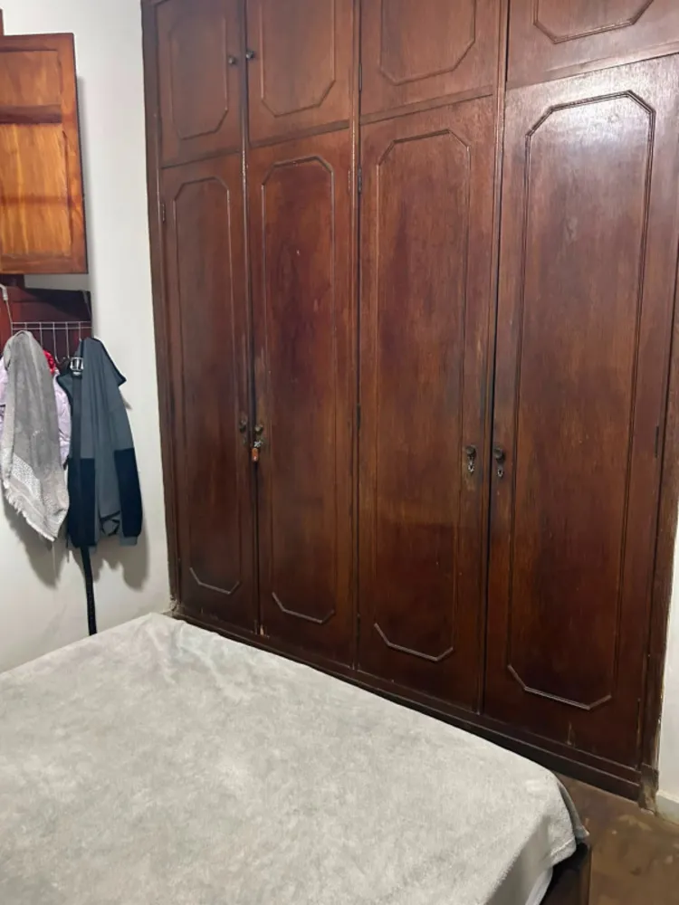 Casa, 3 quartos, 400 m² - Foto 12