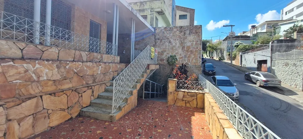 Casa, 3 quartos, 400 m² - Foto 5