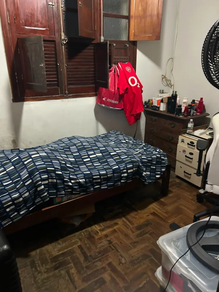 Casa, 3 quartos, 400 m² - Foto 9