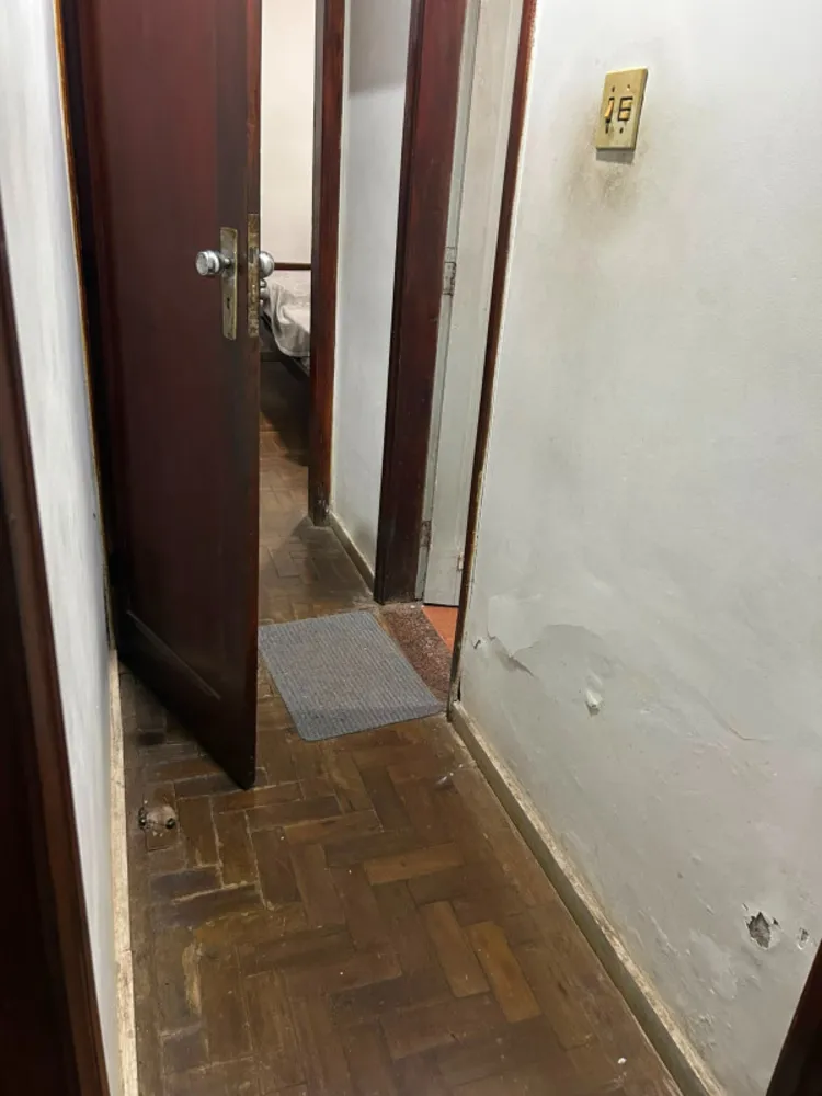 Casa, 3 quartos, 400 m² - Foto 11