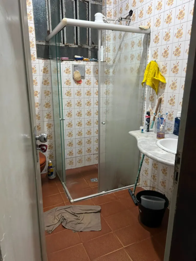 Casa, 3 quartos, 400 m² - Foto 10