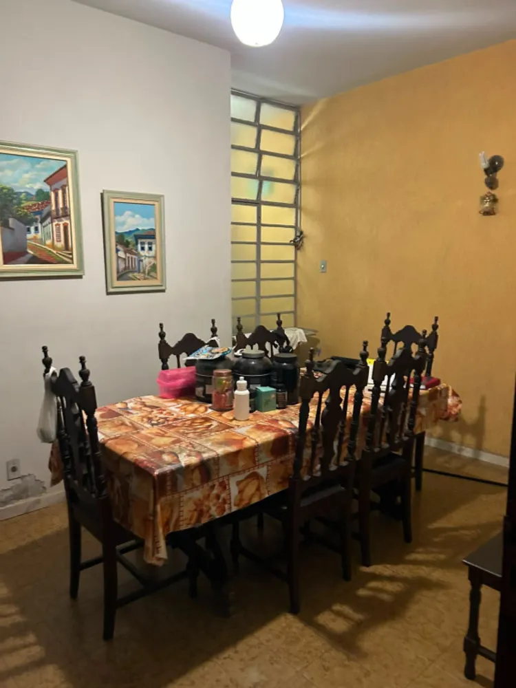 Casa, 3 quartos, 400 m² - Foto 7