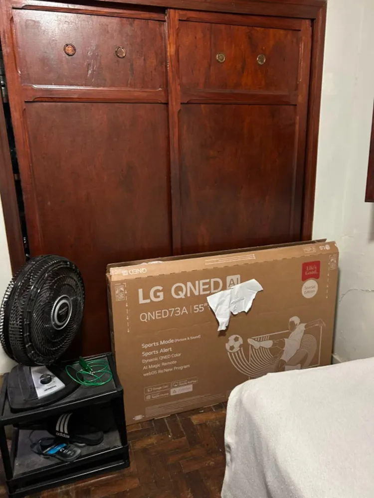 Casa, 3 quartos, 400 m² - Foto 13