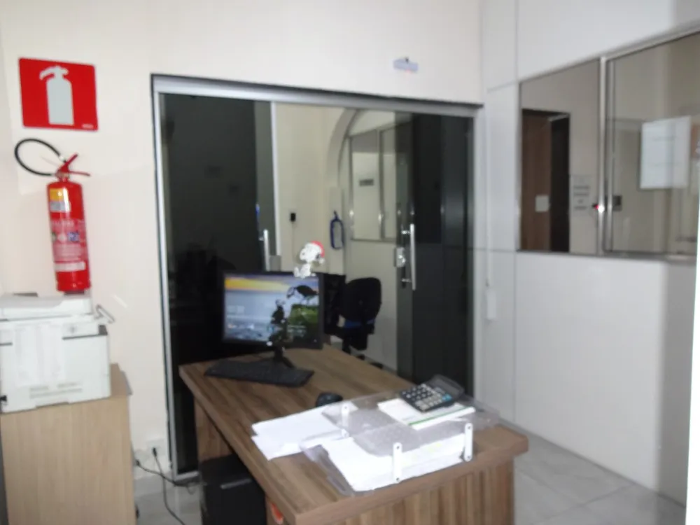 Casa, 2 quartos, 160 m² - Foto 9