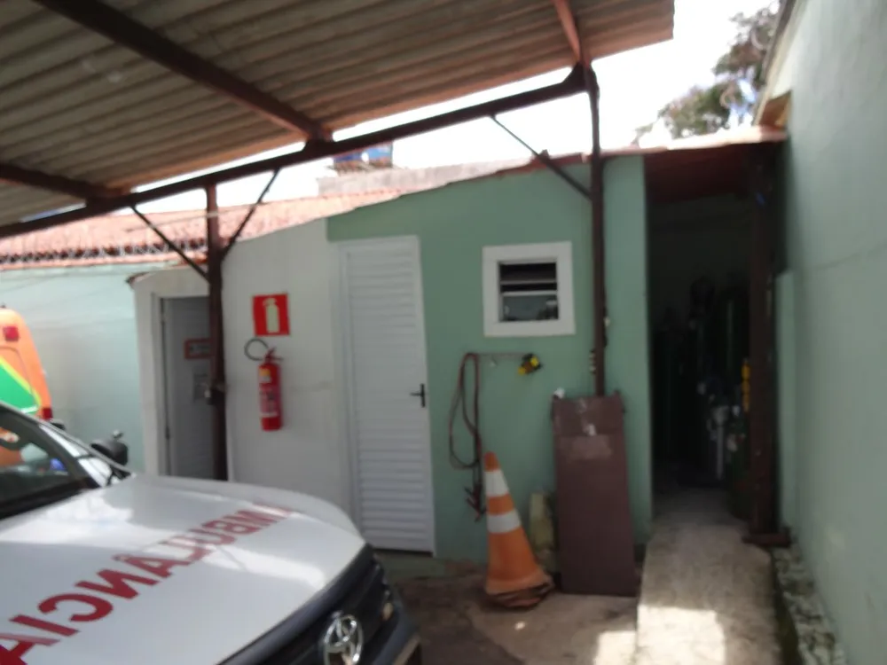 Casa, 2 quartos, 160 m² - Foto 3