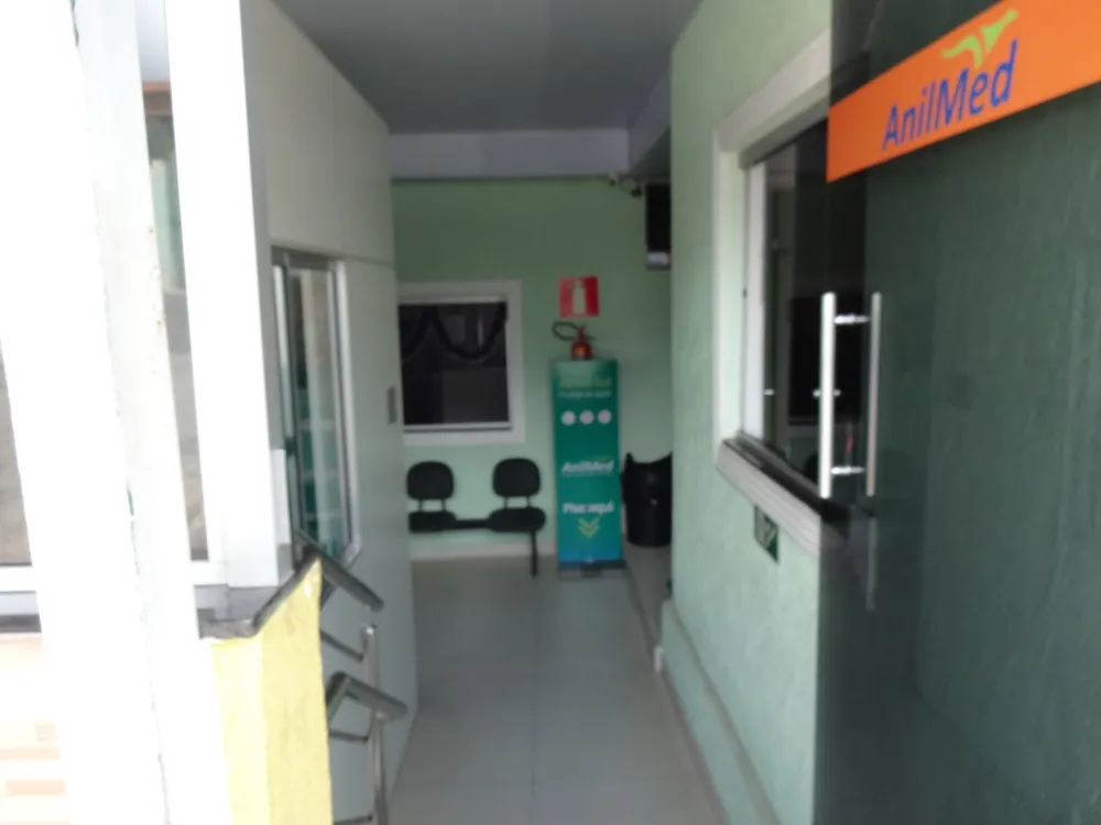 Casa, 2 quartos, 160 m² - Foto 6