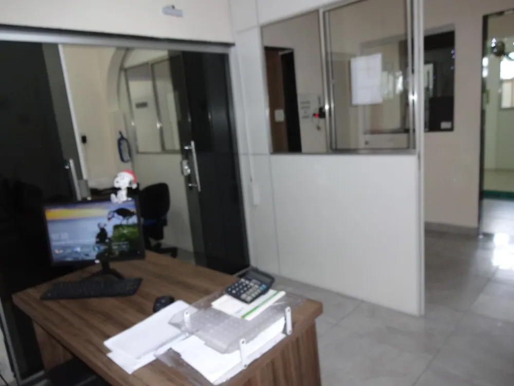 Casa, 2 quartos, 160 m² - Foto 12