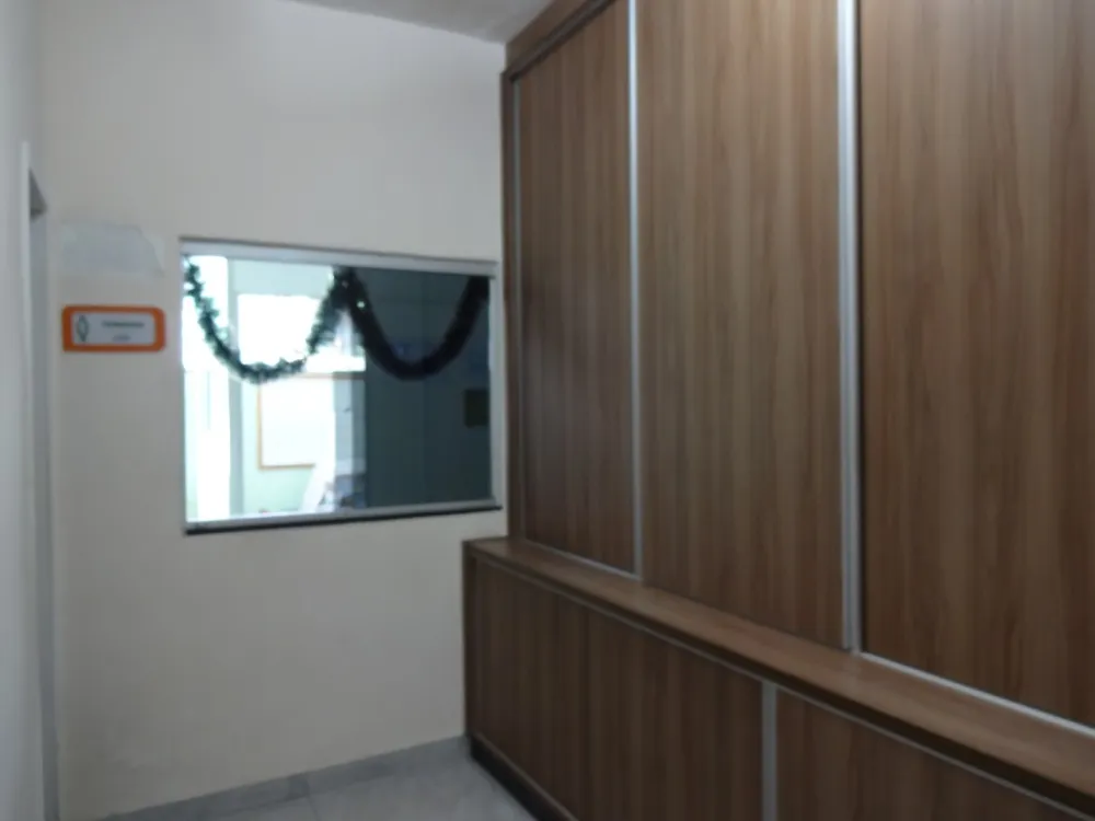 Casa, 2 quartos, 160 m² - Foto 8