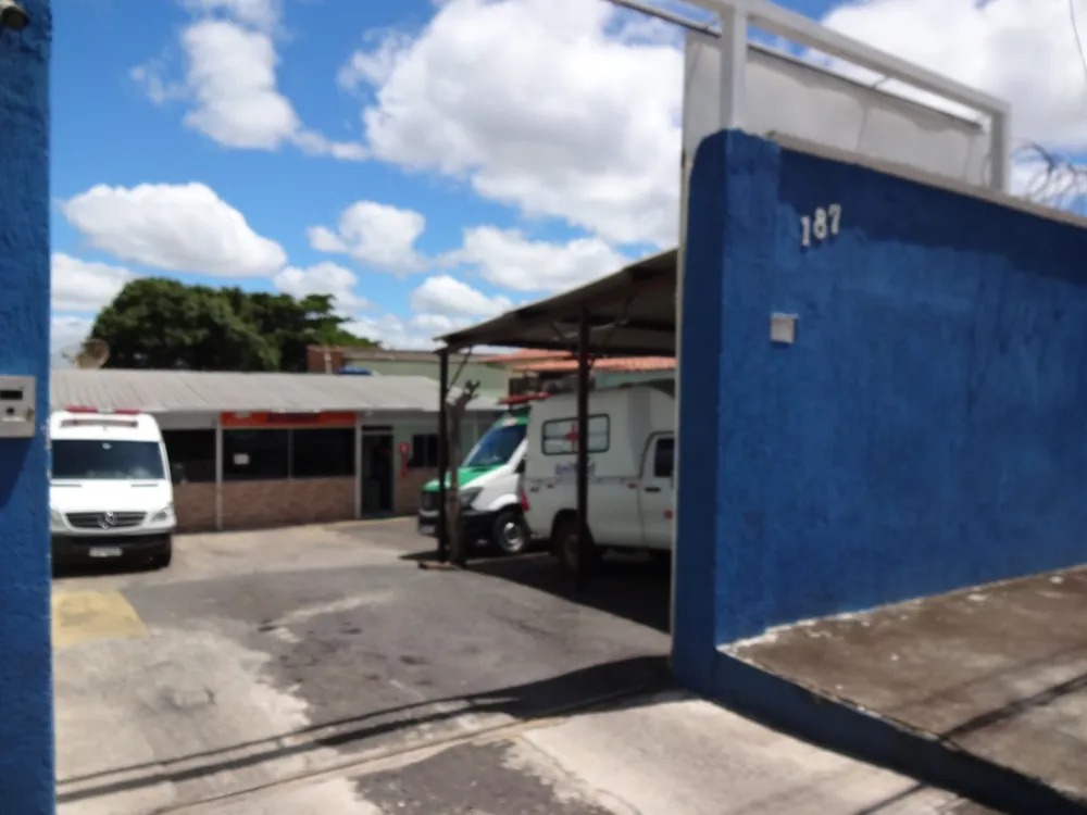 Casa, 2 quartos, 160 m² - Foto 2