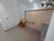 Apartamento, 1 quarto, 39 m² - Foto 2