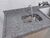 Apartamento, 1 quarto, 39 m² - Foto 4
