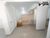 Apartamento, 1 quarto, 39 m² - Foto 1