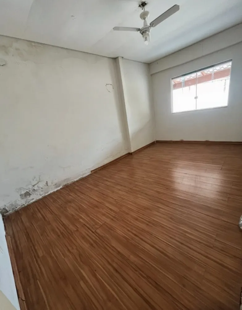 Casa, 2 quartos, 70 m² - Foto 8