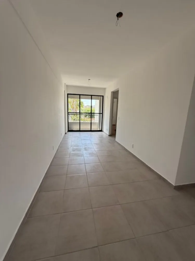 Apartamento, 2 quartos, 55 m² - Foto 12