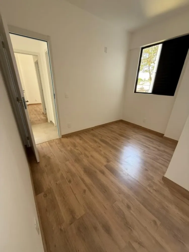 Apartamento, 2 quartos, 55 m² - Foto 7