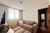 Cobertura, 4 quartos, 336 m² - Foto 2