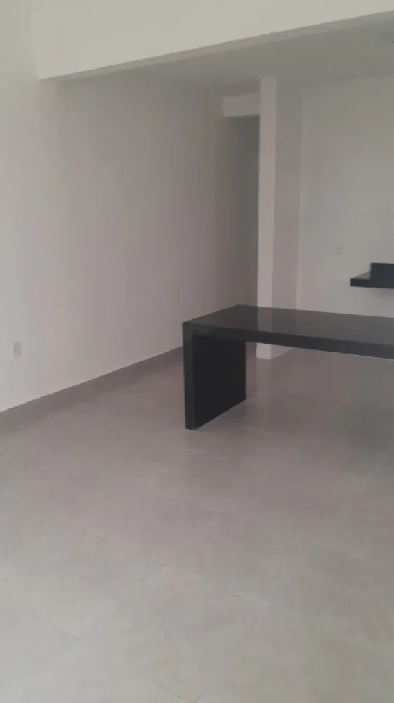 Casa, 3 quartos, 90 m² - Foto 3