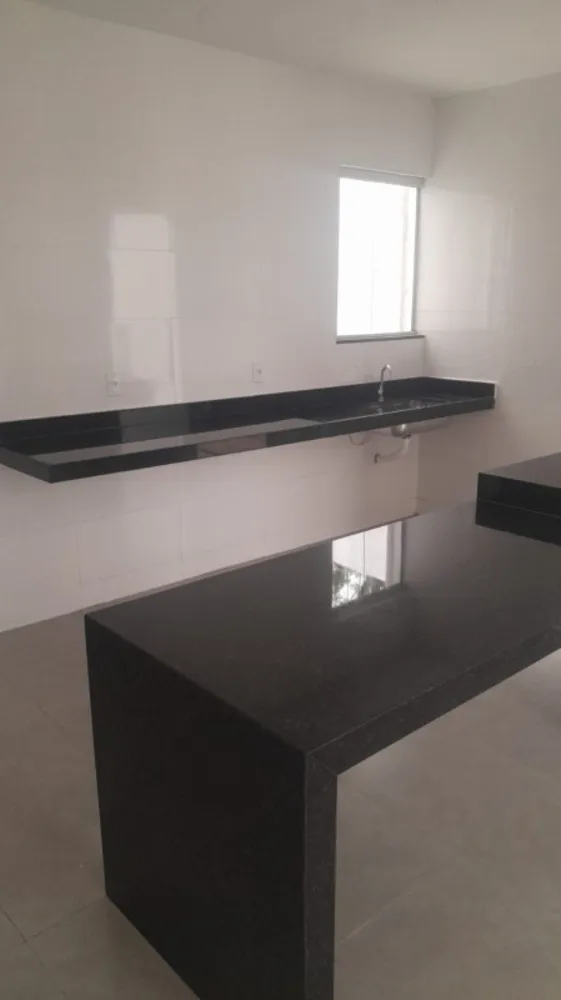 Casa, 3 quartos, 90 m² - Foto 5