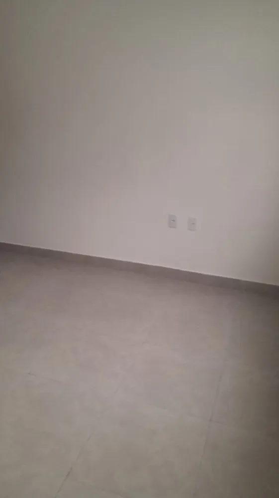 Casa, 3 quartos, 90 m² - Foto 6