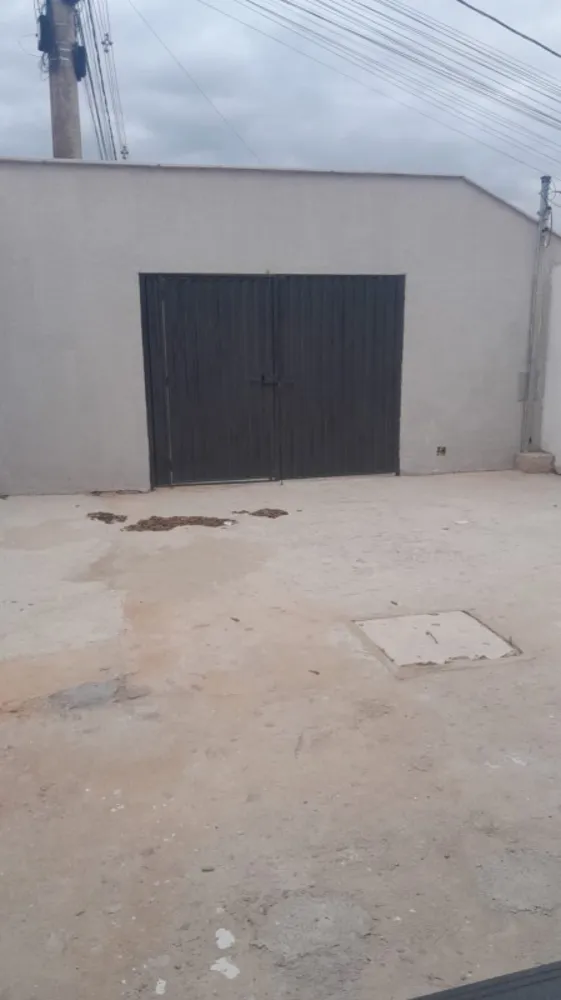 Casa, 3 quartos, 90 m² - Foto 7