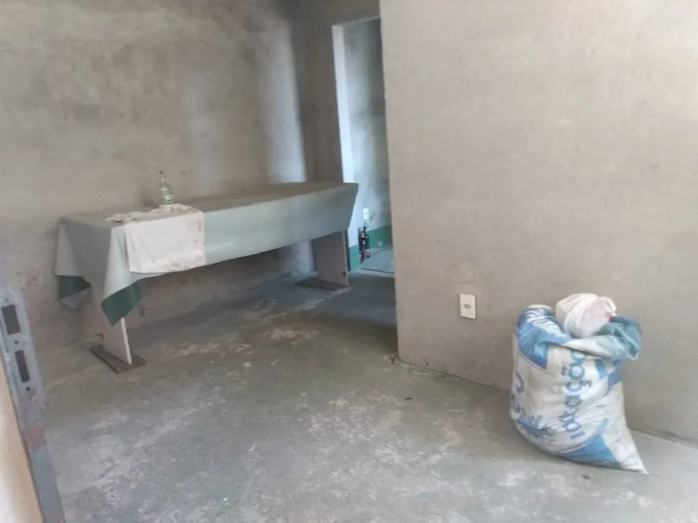 Casa, 9 quartos, 310 m² - Foto 3
