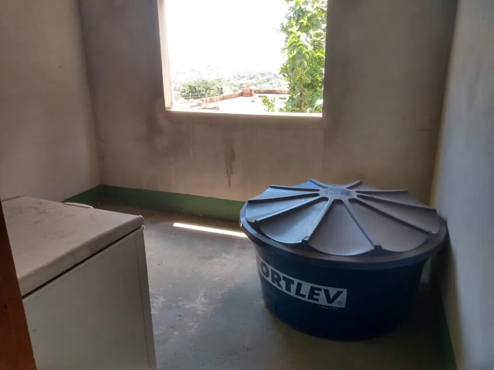 Casa, 9 quartos, 310 m² - Foto 4