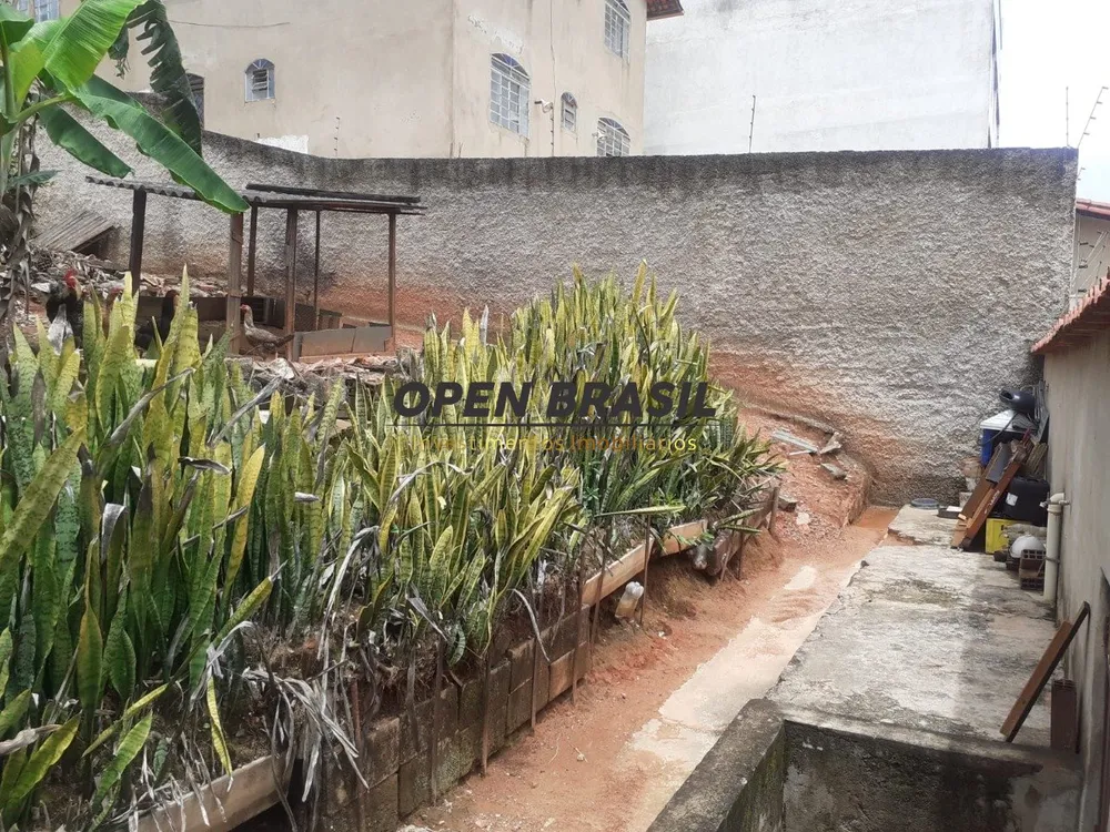 Terreno, 360 m² - Foto 8