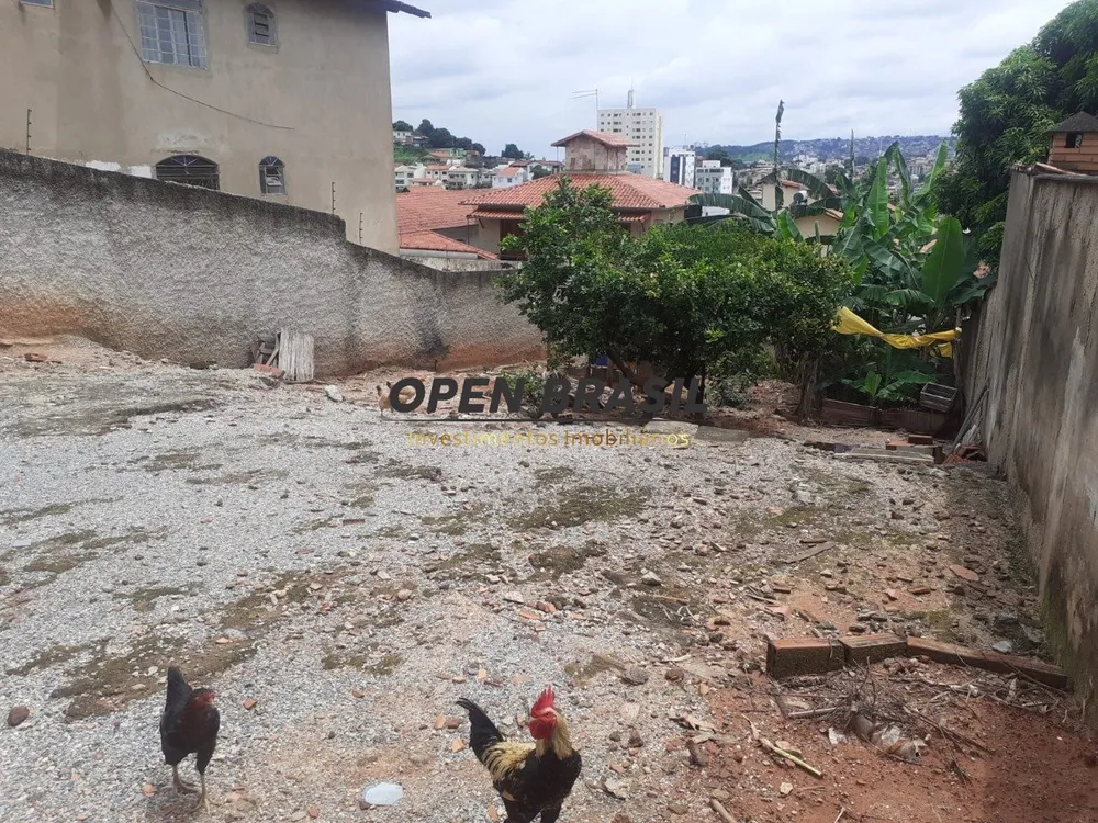 Terreno, 360 m² - Foto 6