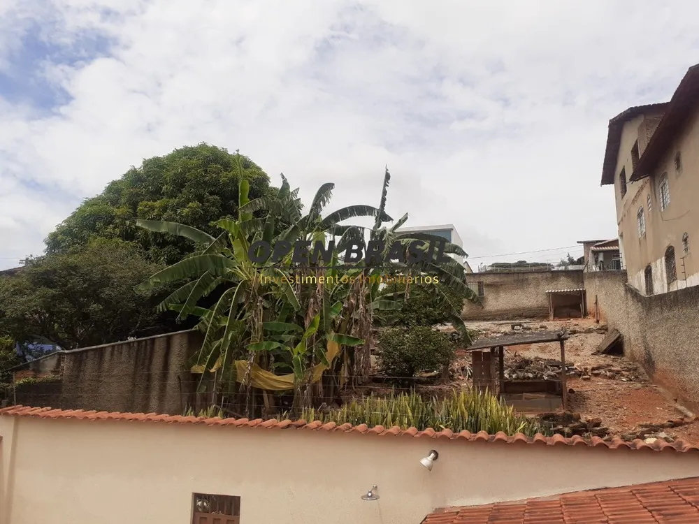 Terreno, 360 m² - Foto 7