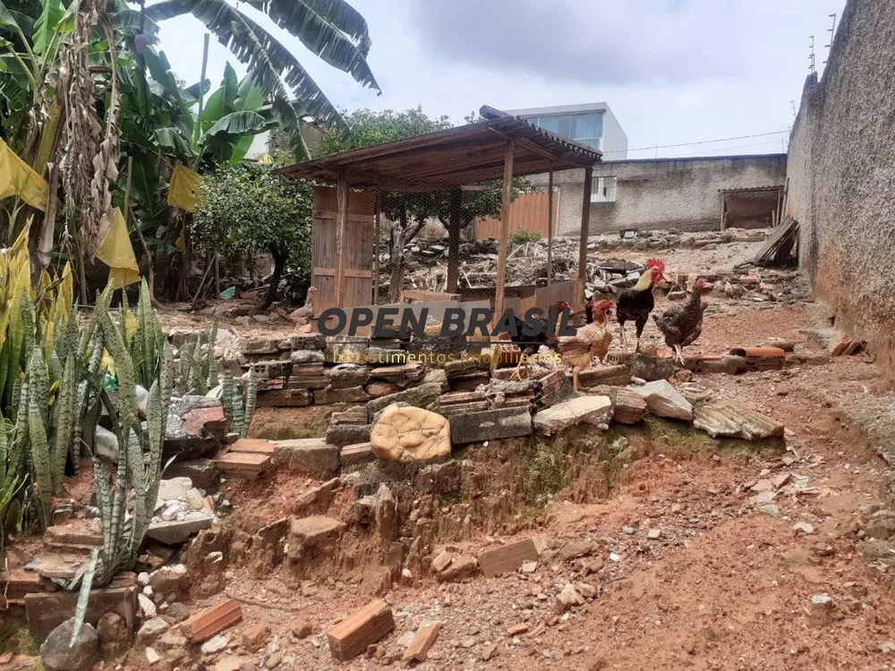Terreno, 360 m² - Foto 5
