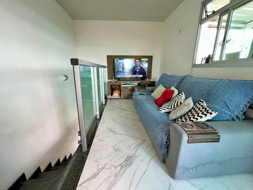 Apartamento, 3 quartos, 161 m² - Foto 17