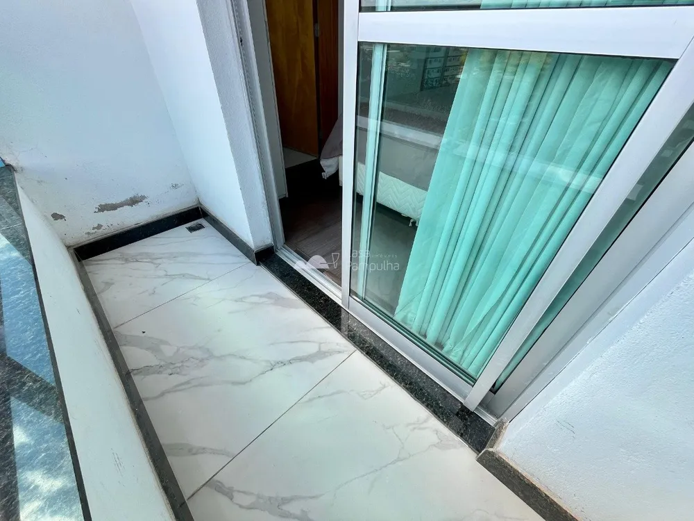 Apartamento, 3 quartos, 161 m² - Foto 16