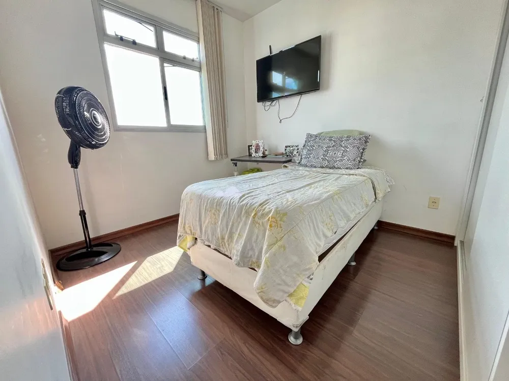 Apartamento, 3 quartos, 161 m² - Foto 12
