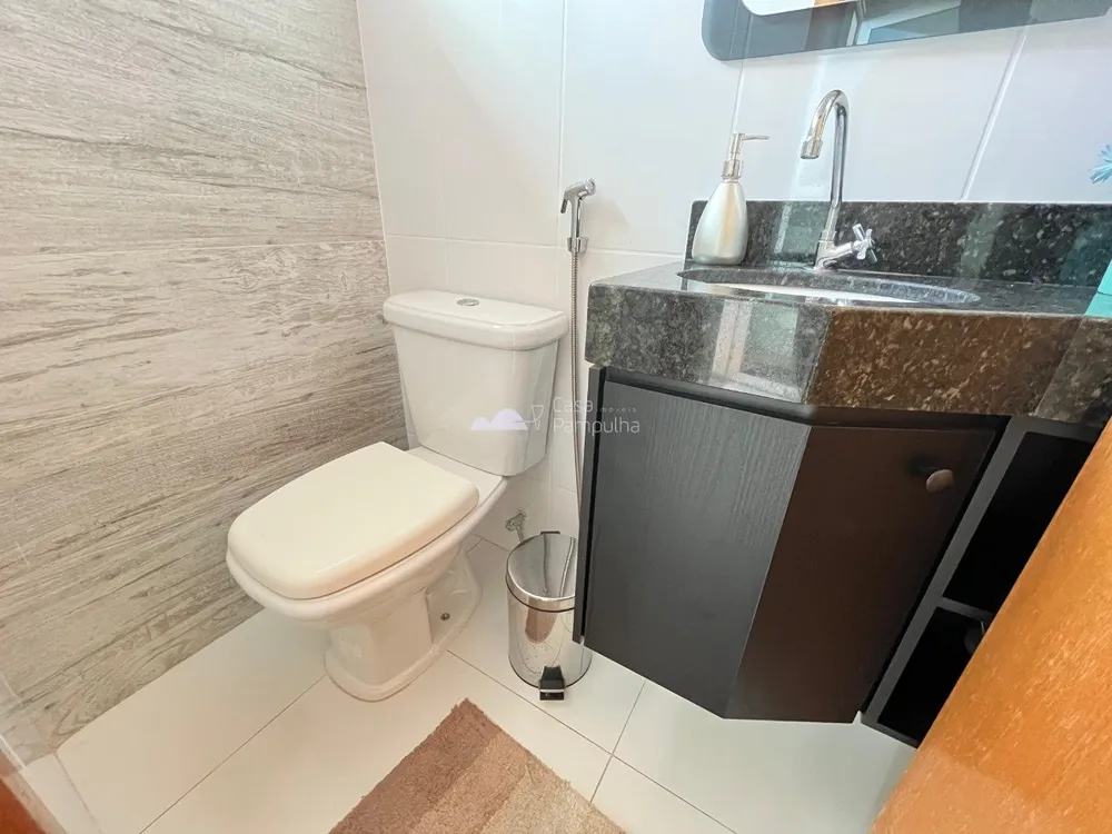 Apartamento, 3 quartos, 161 m² - Foto 18