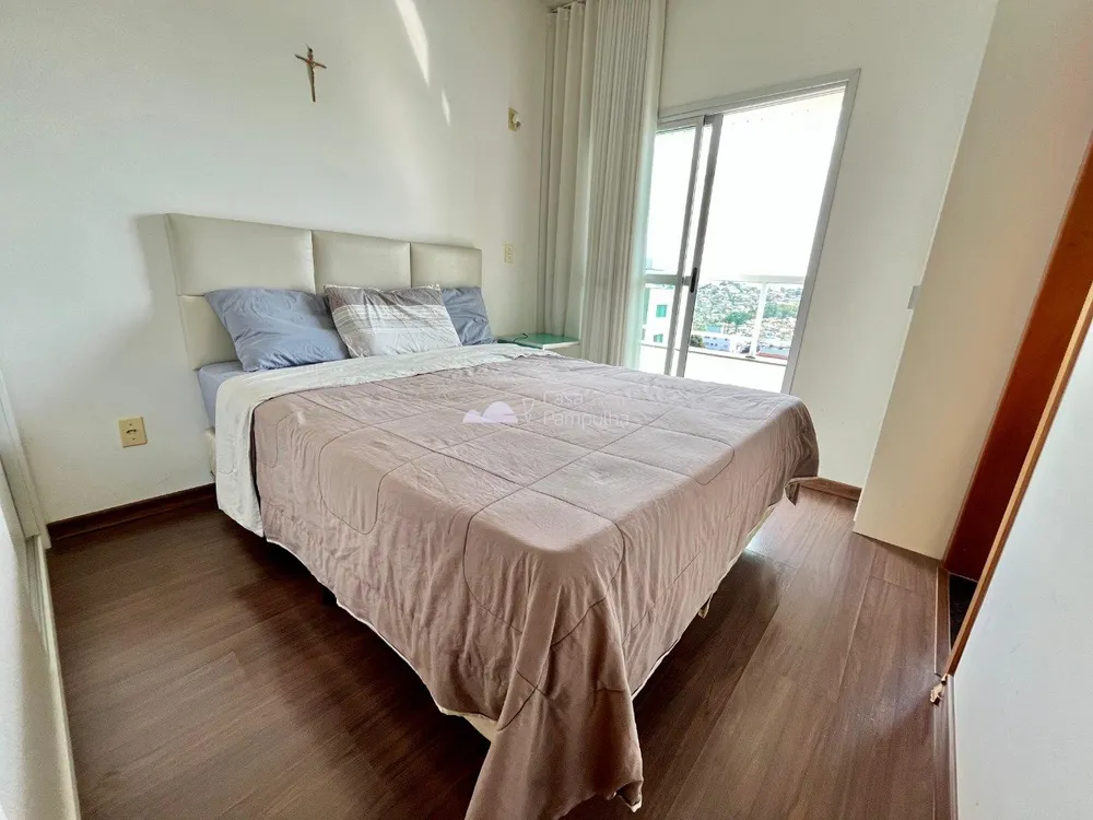 Apartamento, 3 quartos, 161 m² - Foto 13