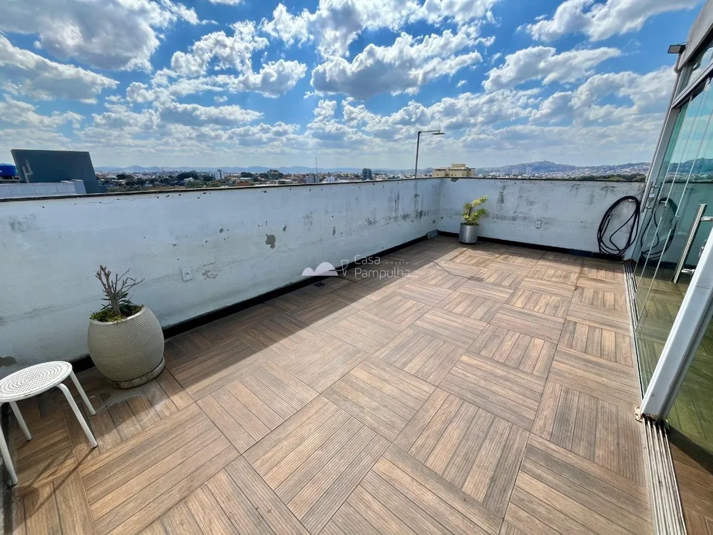 Apartamento, 3 quartos, 161 m² - Foto 24