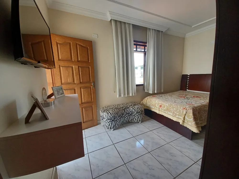 Casa, 3 quartos, 84 m² - Foto 7