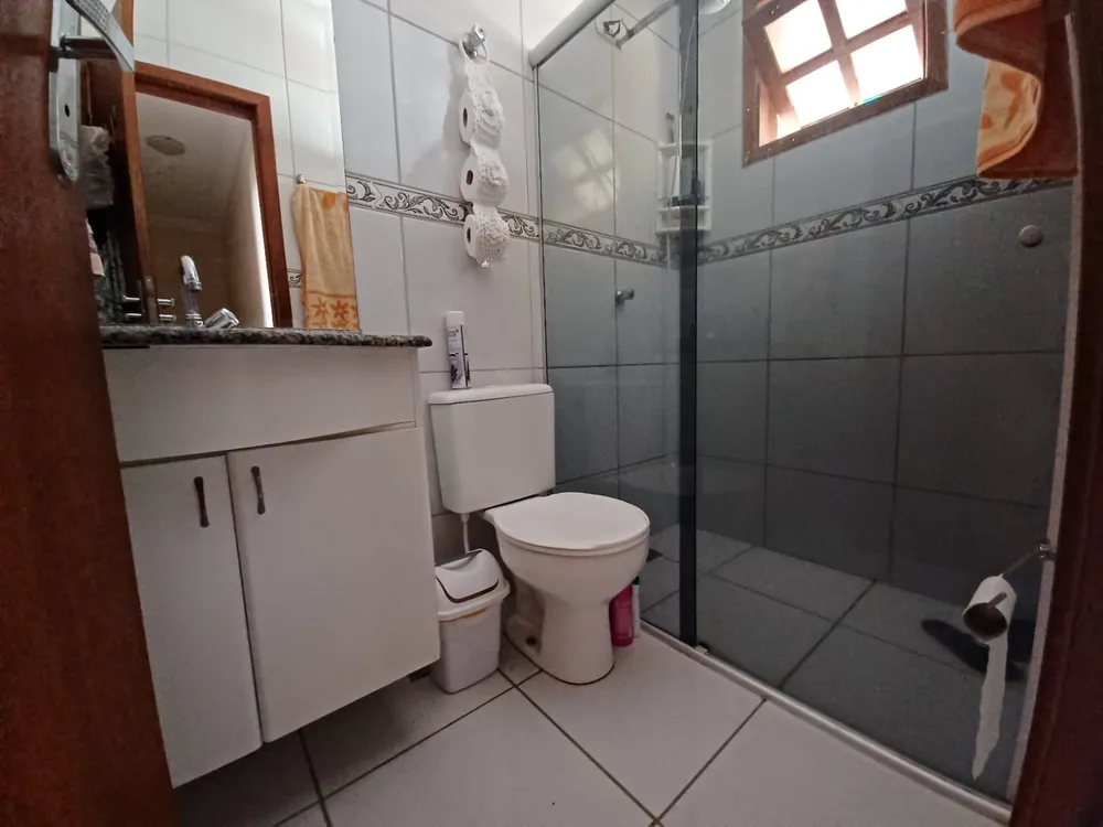 Casa, 3 quartos, 84 m² - Foto 4
