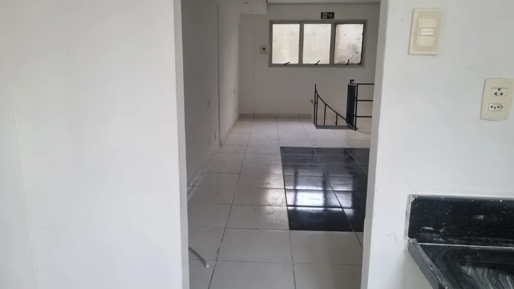 Loja-Salão, 60 m² - Foto 7