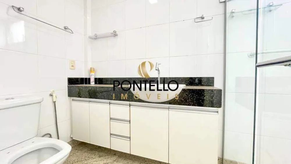 Apartamento, 3 quartos, 110 m² - Foto 8