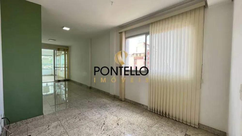 Apartamento, 3 quartos, 110 m² - Foto 13