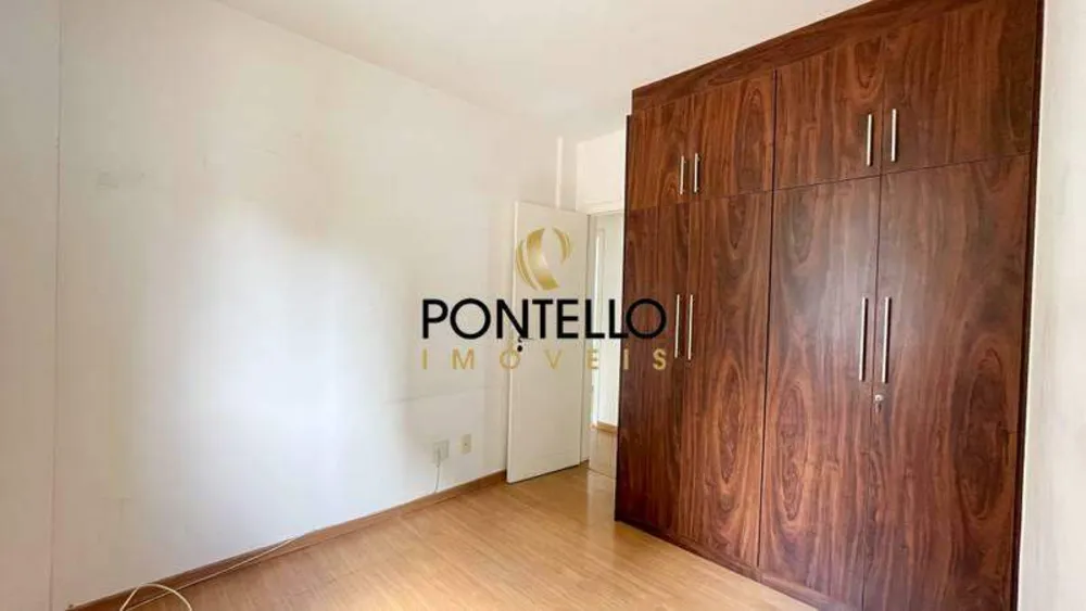 Apartamento, 3 quartos, 110 m² - Foto 4